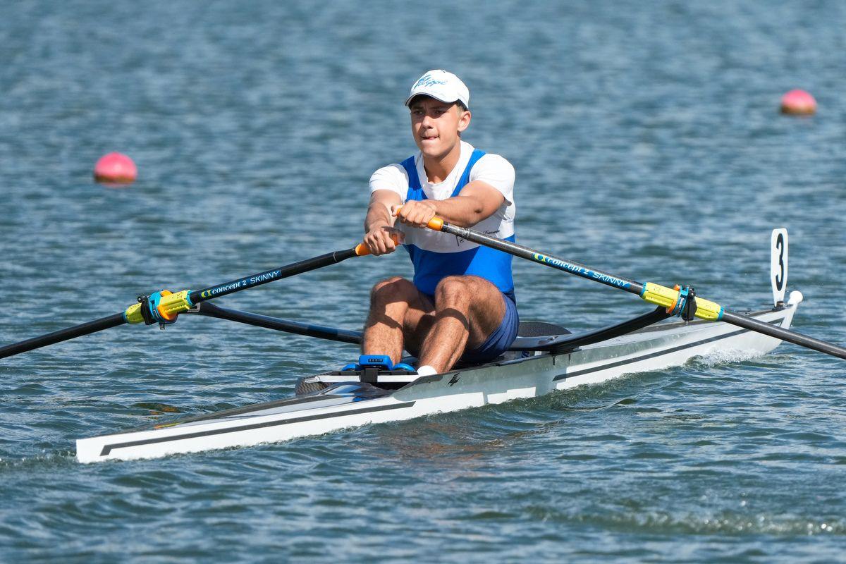 WhatsApp Image 2026-04-19 at 15.34.22