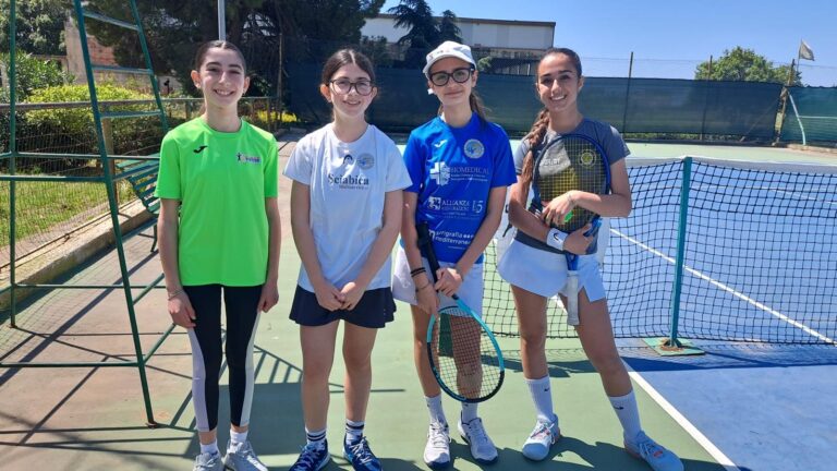 WhatsApp Image 2026-04-20 at 13.31.04 (2)