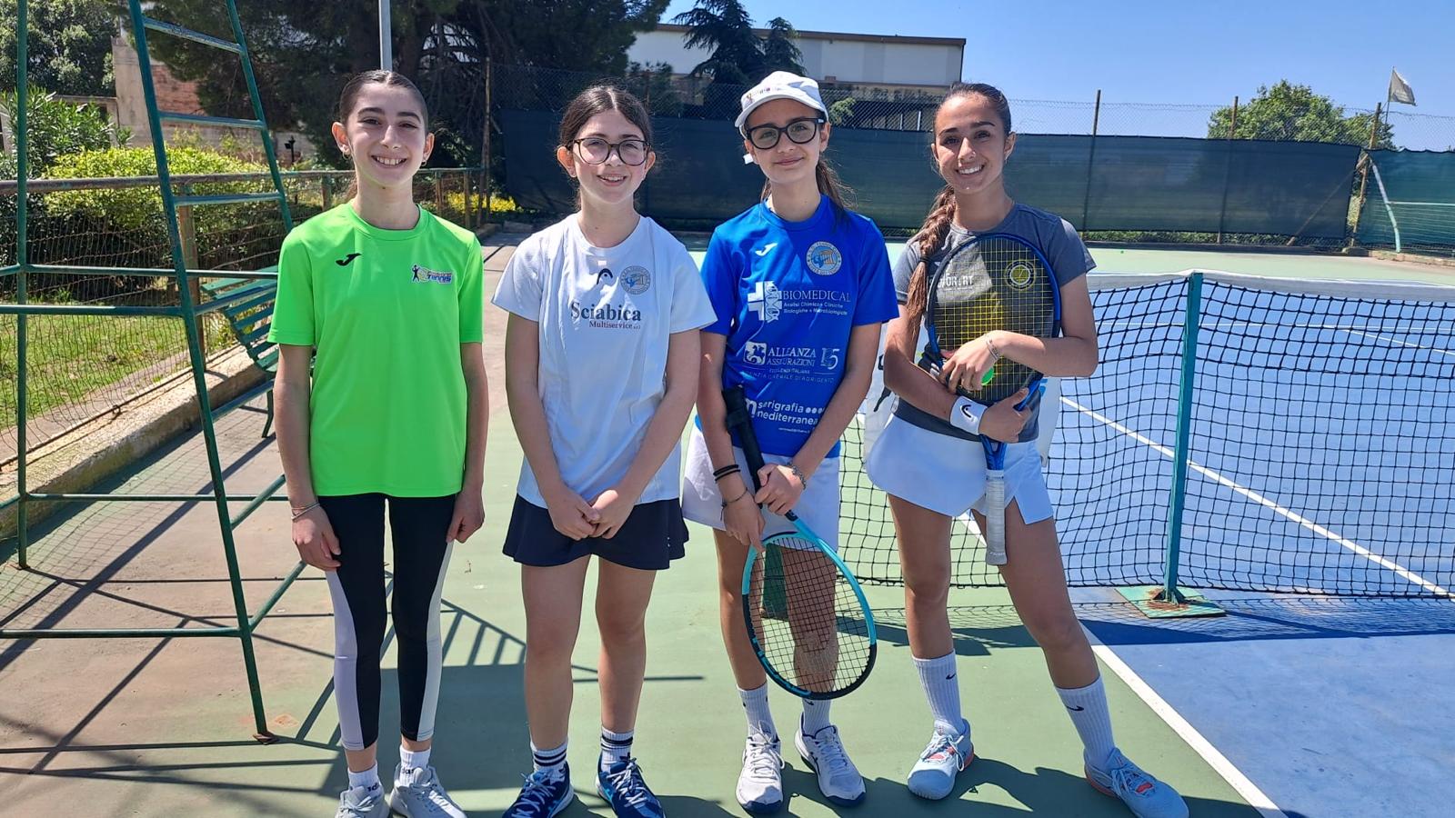 WhatsApp Image 2026-04-20 at 13.31.04 (2)