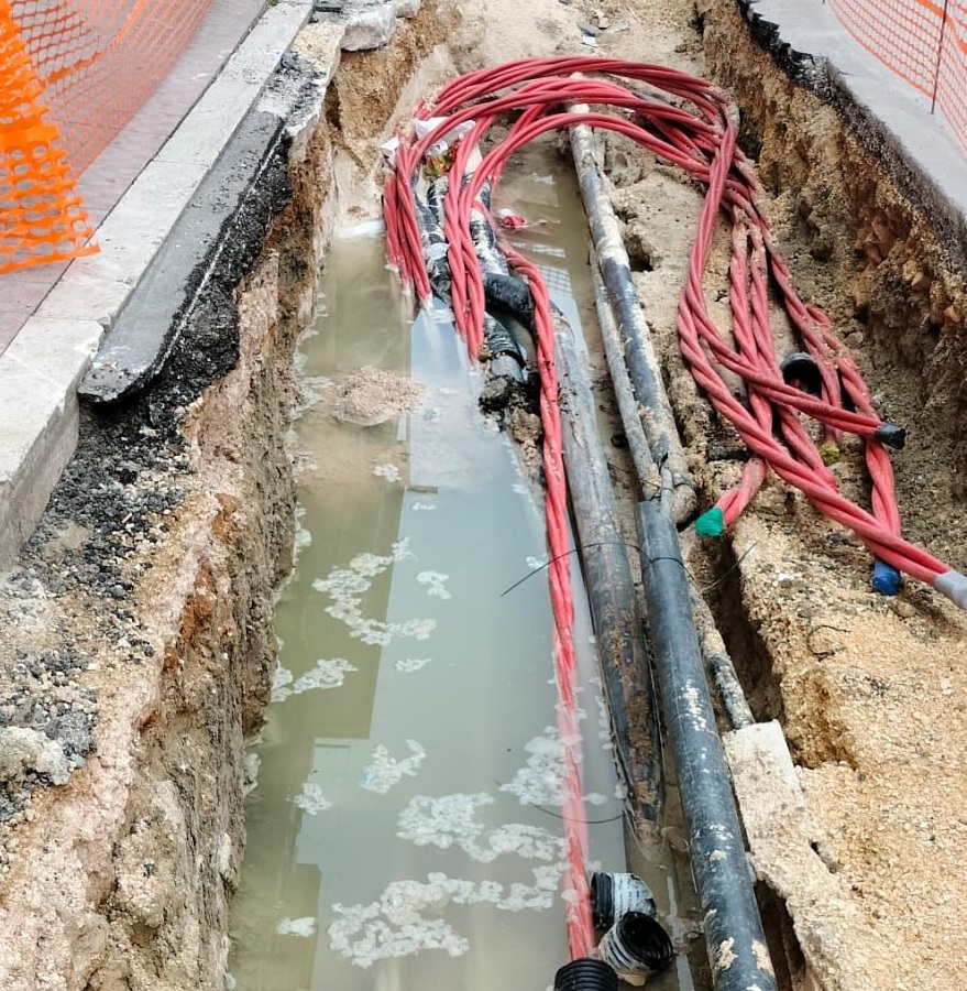 WhatsApp Image 2026-04-21 at 10.15.51