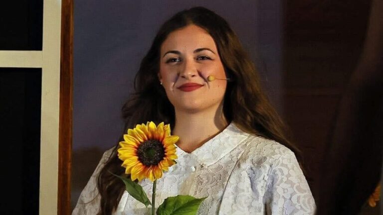 alessia cattano 2026