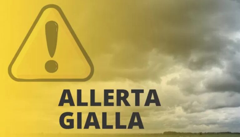 allerta-meteo-gialla