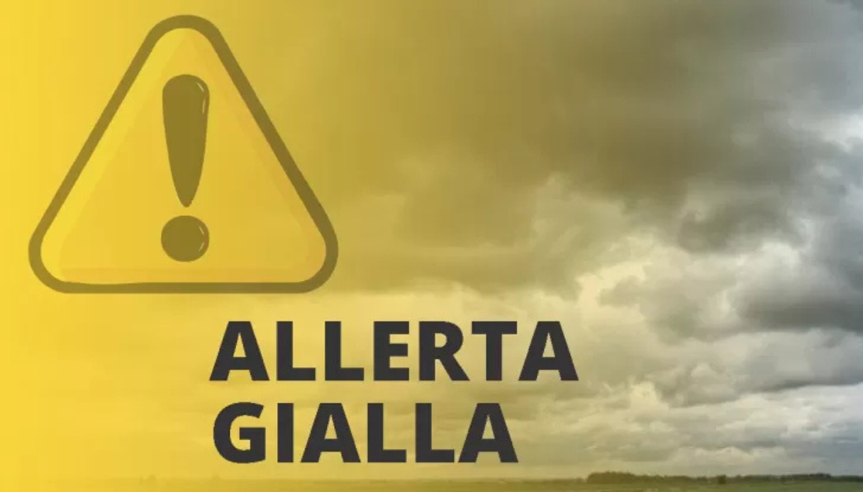 allerta-meteo-gialla