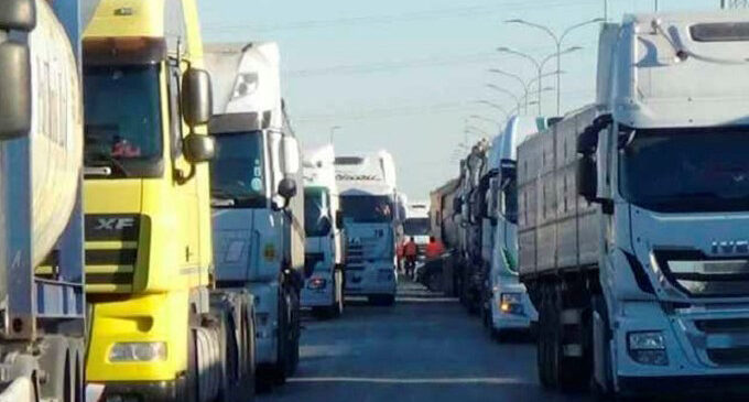 autotrasportatori-680x365_c