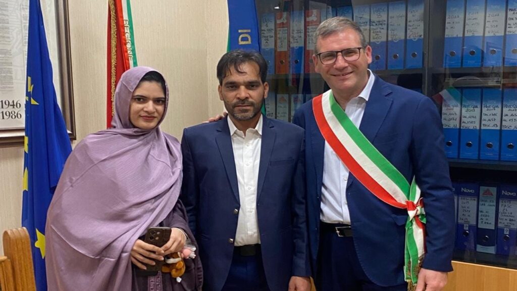 cittadinanza italiana 4 2026