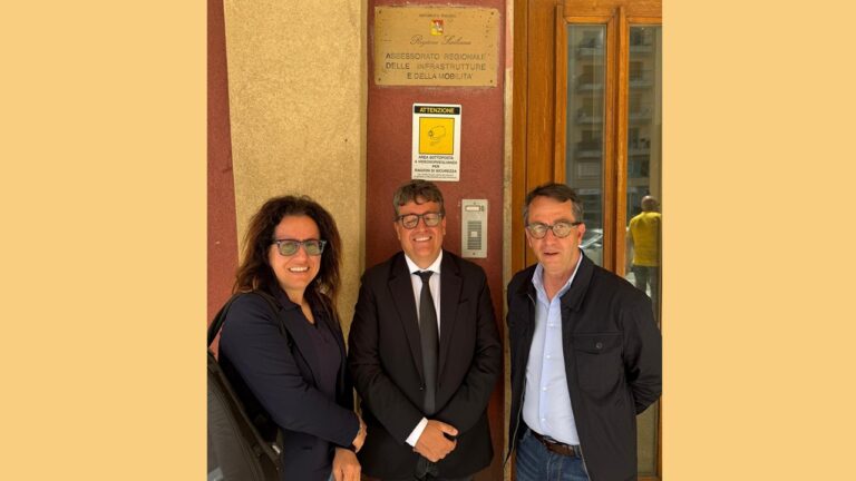 clemente riggio gagliano 04-26