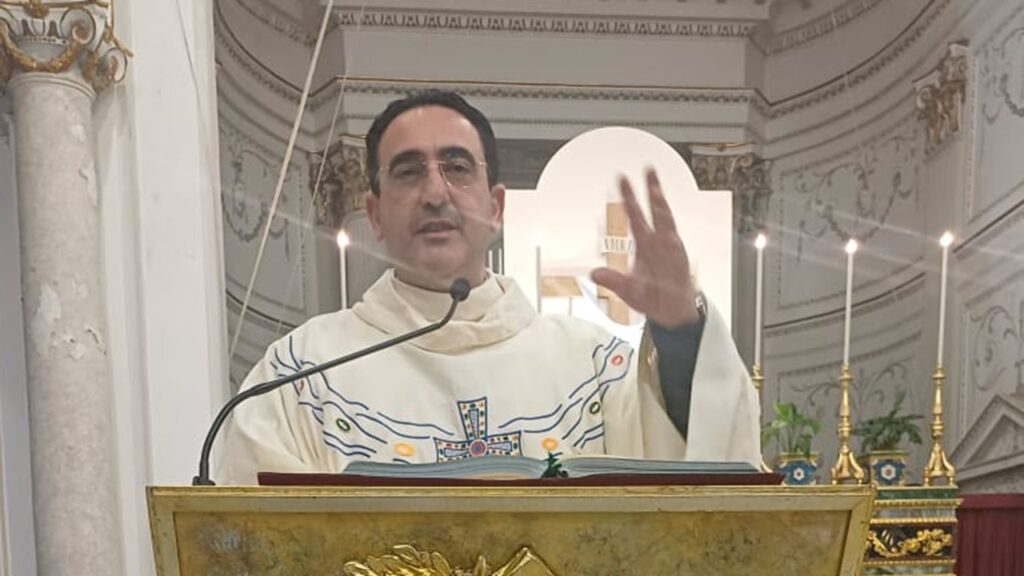 don luca restivo 2026