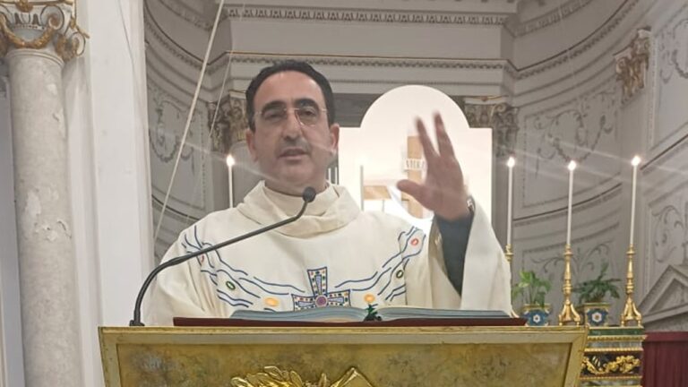 don luca restivo 2026