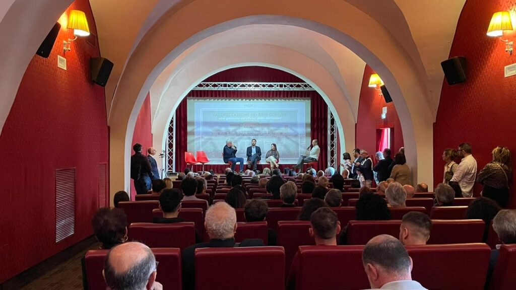 finalmente terme badia grande 2026