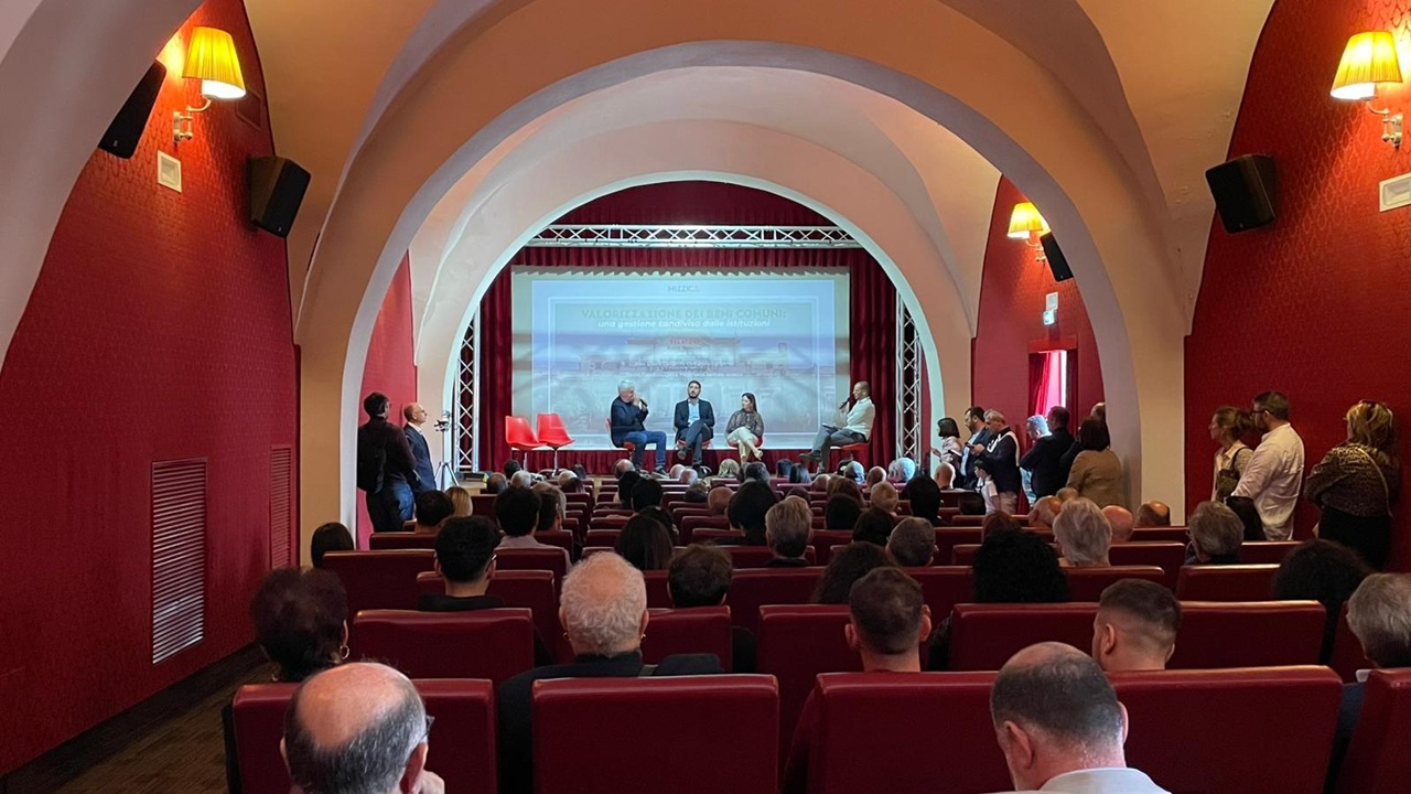 finalmente terme badia grande 2026