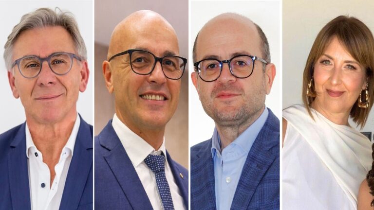 gibellina candidati