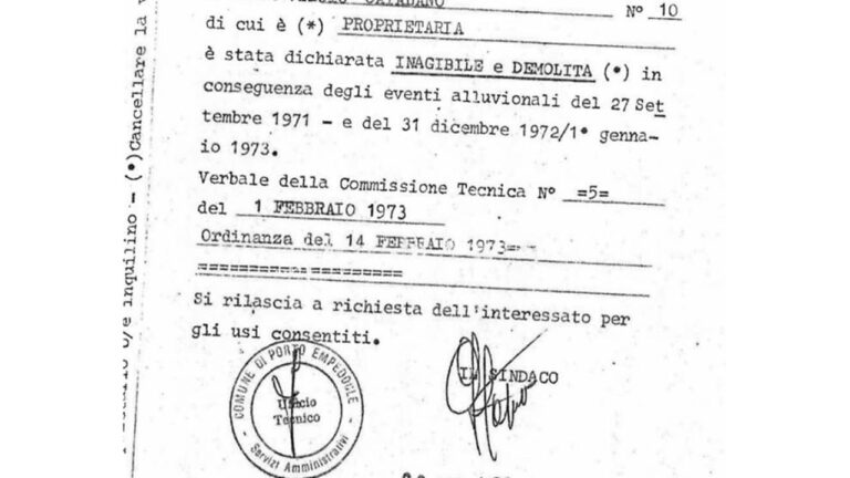 imu 1971 1