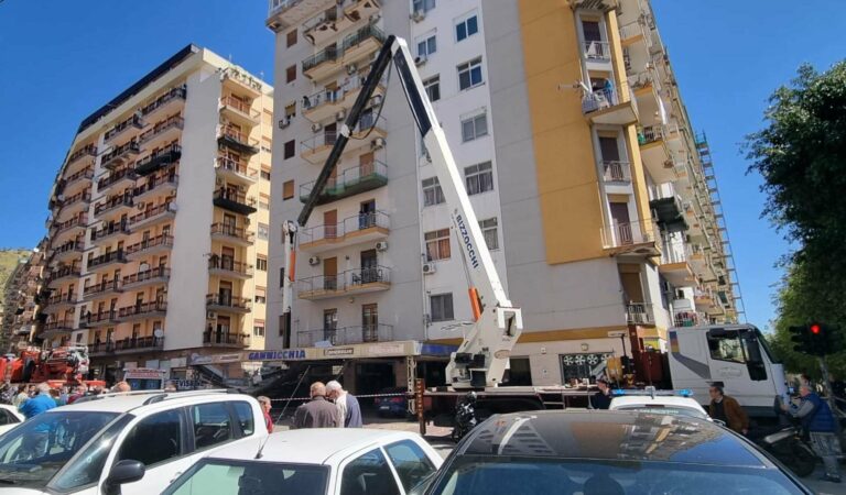 incidente-lavoro-palermo