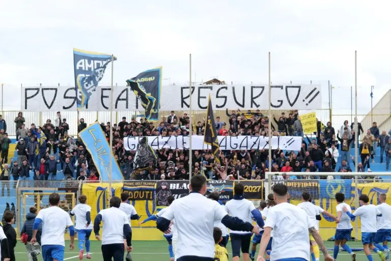 licata curva festa 2026