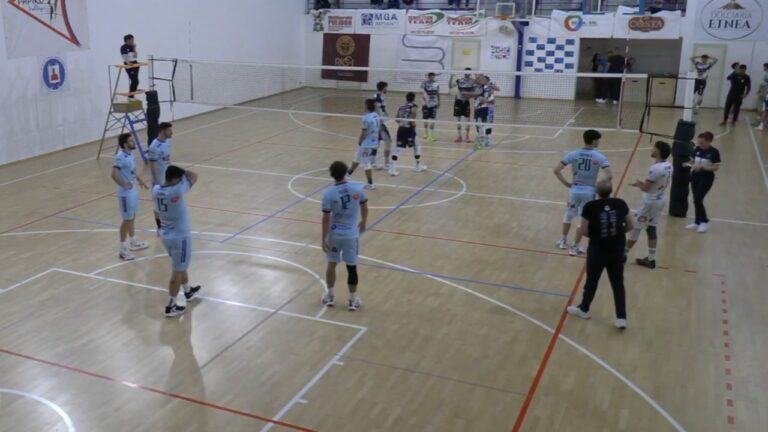 papiro - scalia 04-26