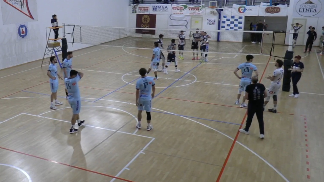 papiro - scalia 04-26