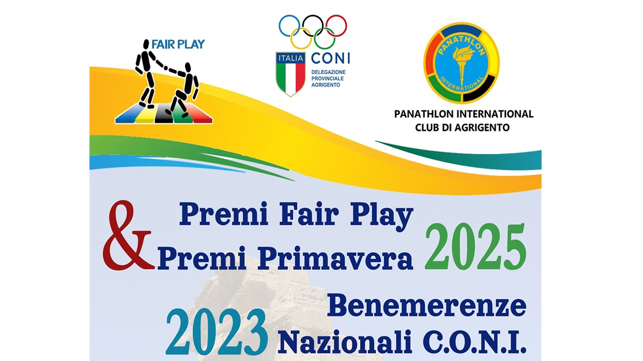 premi_pana_2025_face