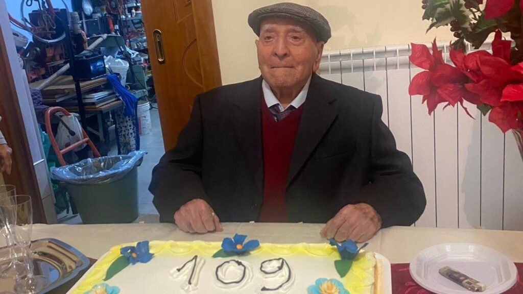 ribera-morto-giuseppeneri