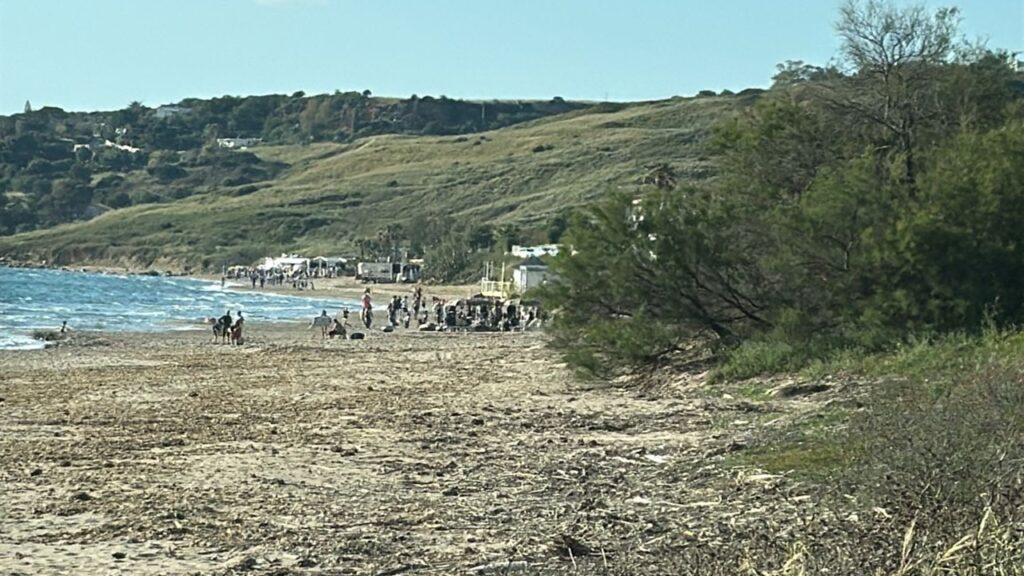 san marco 25 aprile 2026