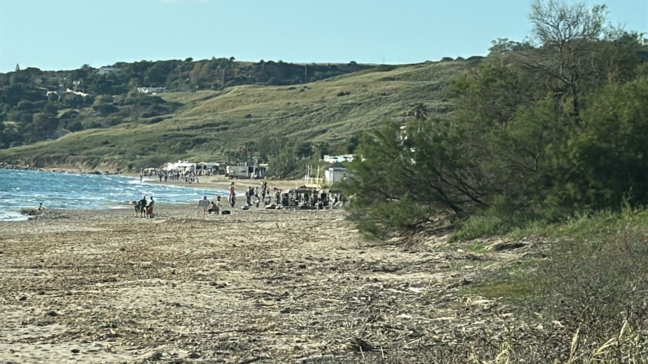 san marco 25 aprile 2026