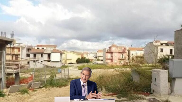 santa margherita musumeci