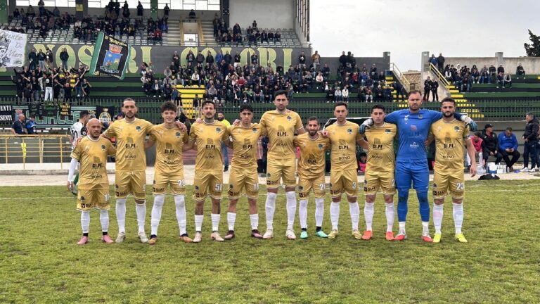 sciacca calcio 04-26