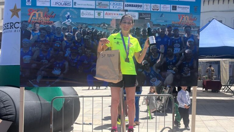 sciacca running 2026