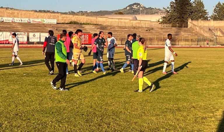 sciacca san vito 2026