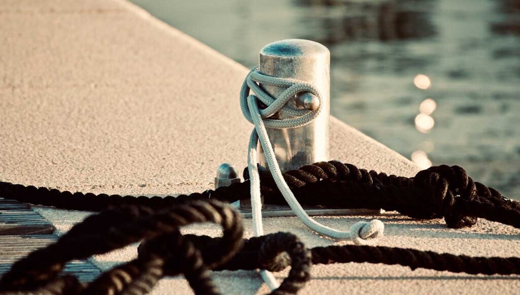 sweetlouise-mooring-7163651