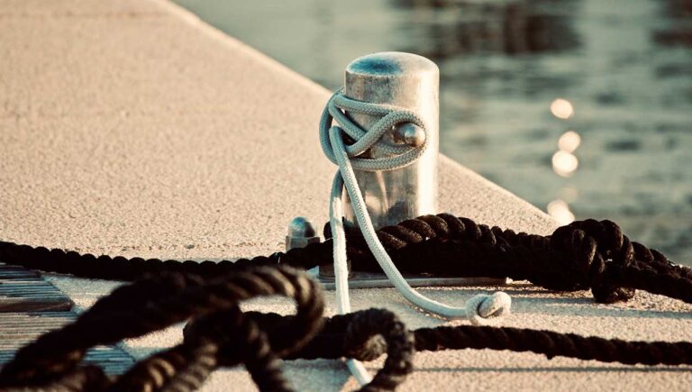 sweetlouise-mooring-7163651