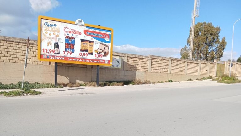 tabellone campo giuffrè 2026