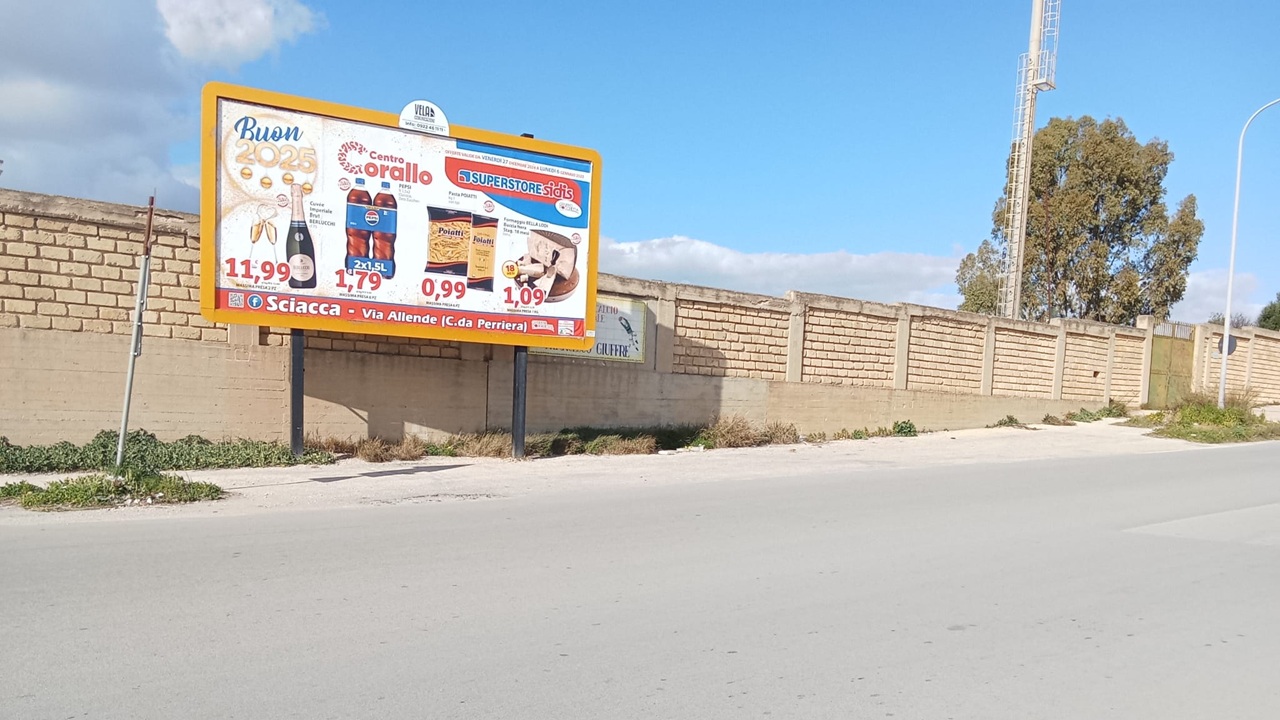 tabellone campo giuffrè 2026