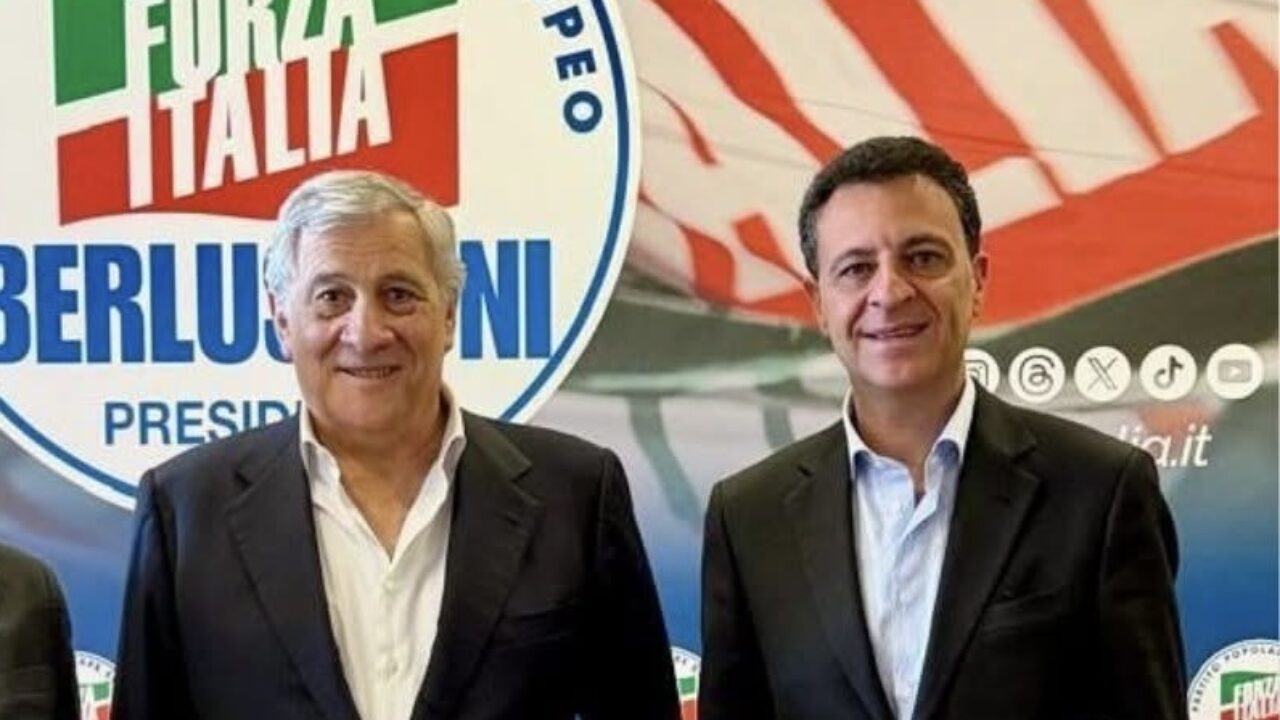 taiani a minardo 2026