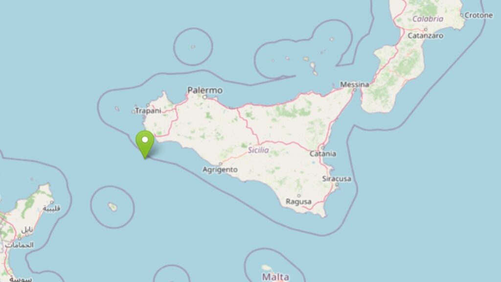 terremoto 04-26