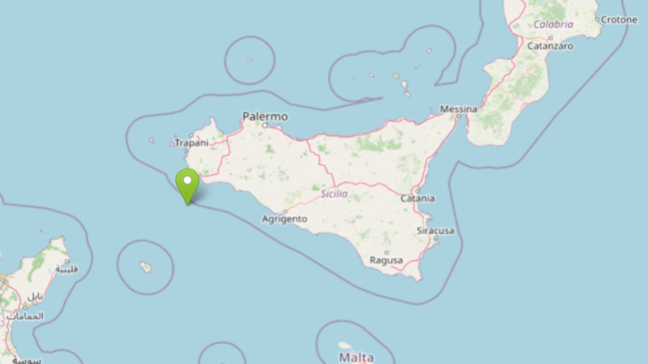 terremoto 04-26