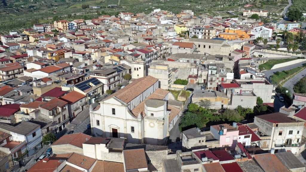 villafranca-sicula-3