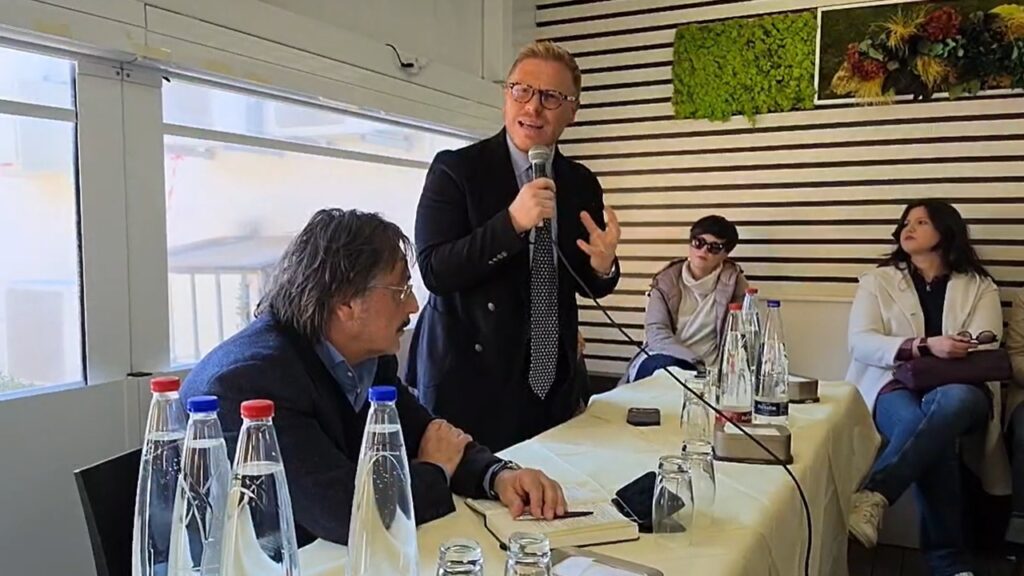 viola la vardera 2026