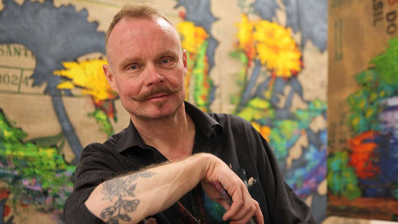 02.HANNU PALOSUO