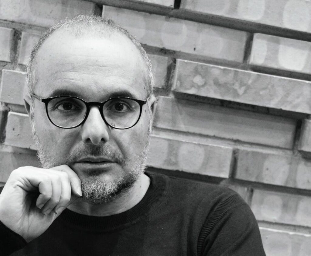 Accursio Cortese