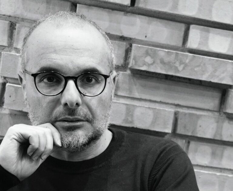 Accursio Cortese
