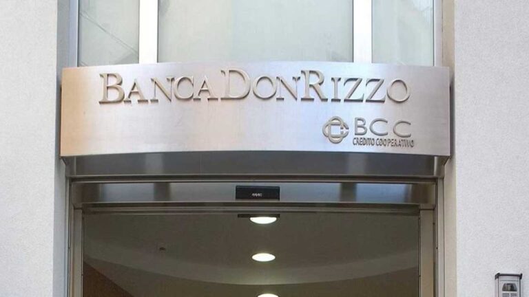 Banca don Rizzo