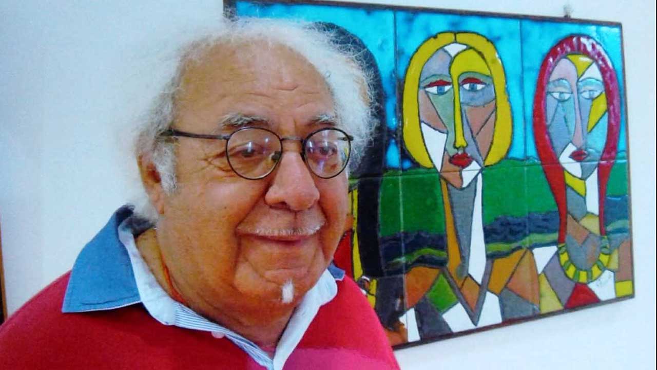 Fisco Giovanni