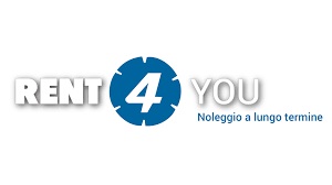 Rent 4 you