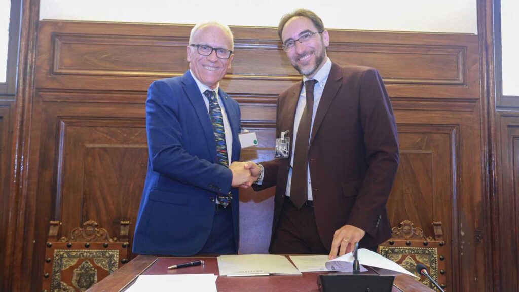 Rino La Mendola