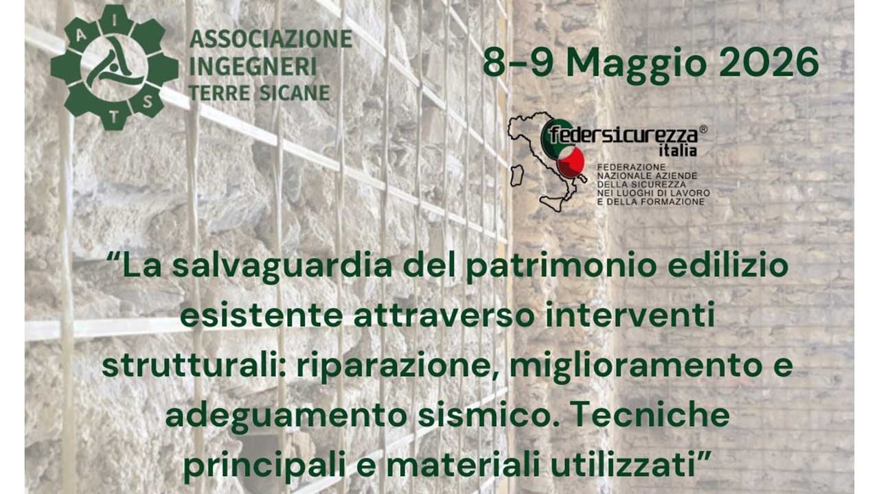 Seminario ingegneri