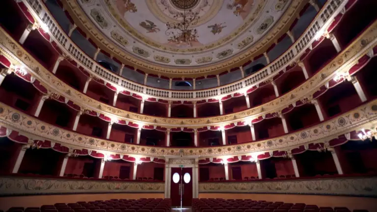 Teatro-Pirandello