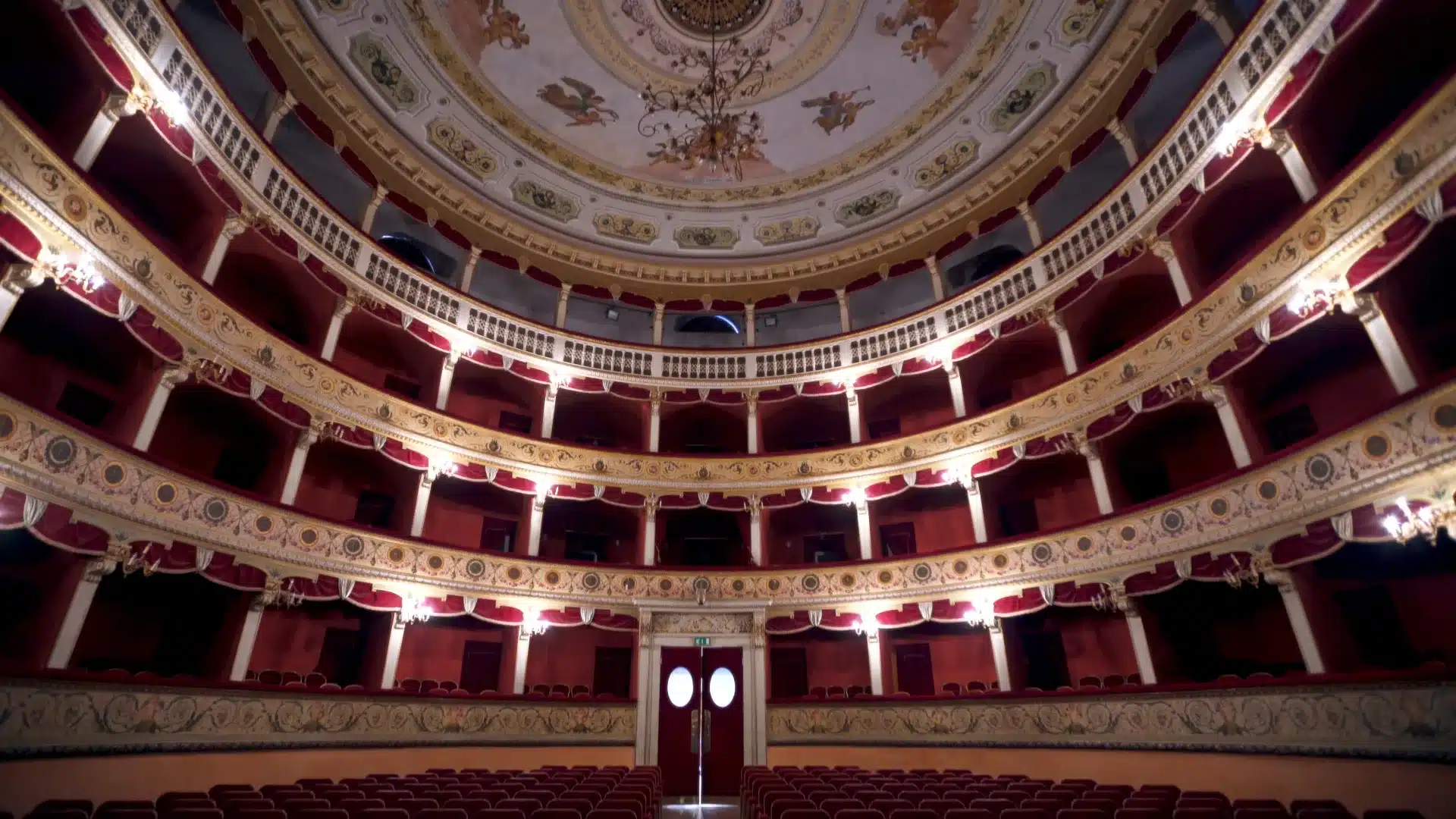 Teatro-Pirandello