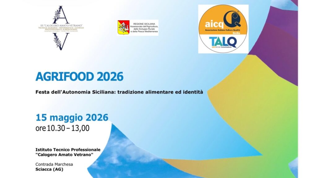 agrifood