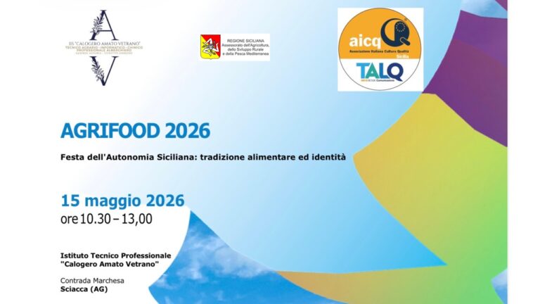 agrifood