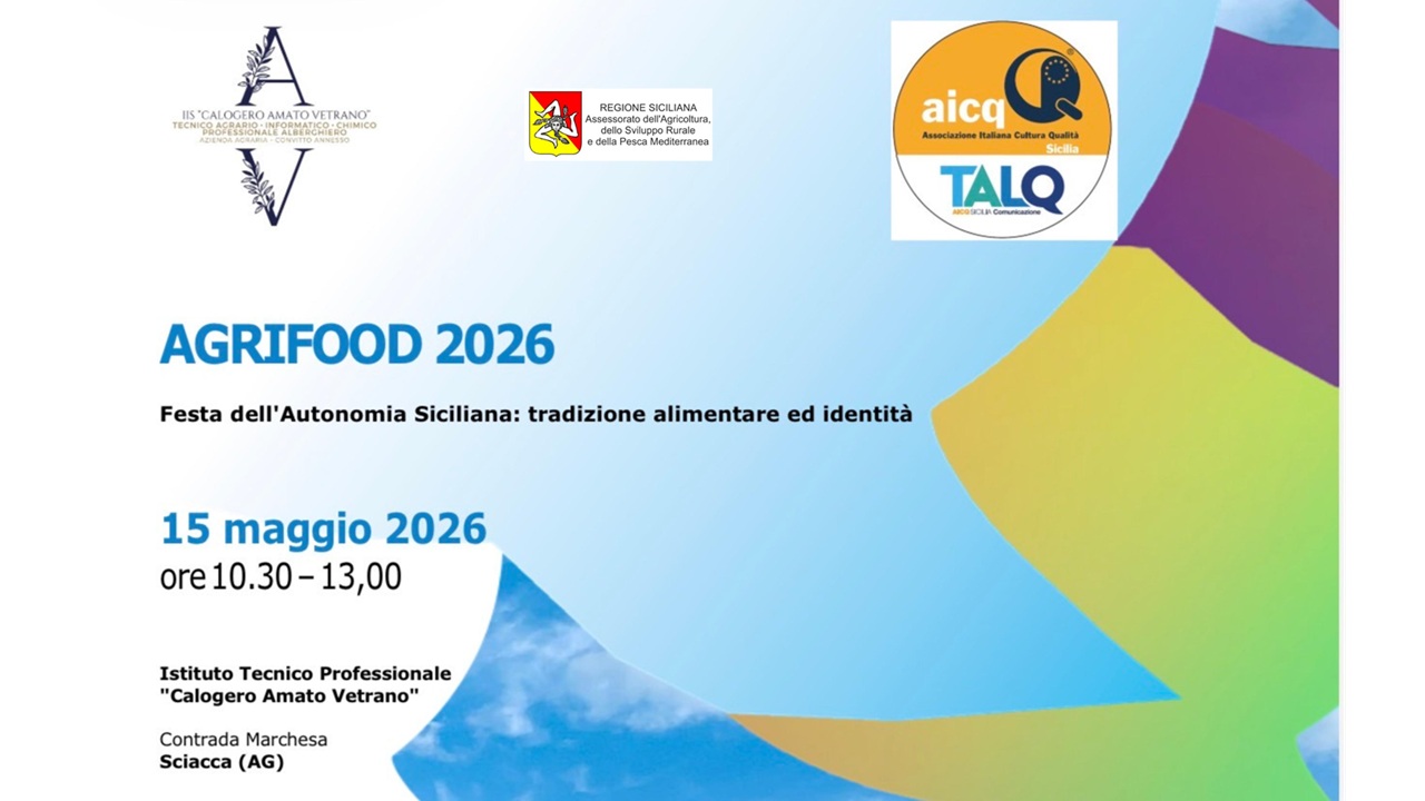agrifood